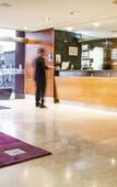 Туры в отель Hotel Zenit Logrono Туры в отель Hotel Zenit Logrono