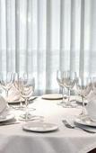 Туры в отель Hotel Zenit Logrono Туры в отель Hotel Zenit Logrono