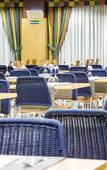 Туры в отель Hotel Zenit Logrono Туры в отель Hotel Zenit Logrono