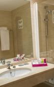 Туры в отель Hotel Zenit Logrono Туры в отель Hotel Zenit Logrono