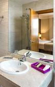 Туры в отель Hotel Zenit Logrono Туры в отель Hotel Zenit Logrono