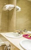 Туры в отель Hotel Zenit Logrono Туры в отель Hotel Zenit Logrono