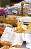 Туры в отель Hotel Zenit Logrono Туры в отель Hotel Zenit Logrono