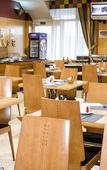 Туры в отель Hotel Zenit Logrono Туры в отель Hotel Zenit Logrono