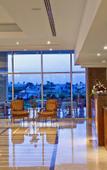 Туры в отель Maritim Jolie Ville Royal Peninsula Hotel & Resort Sharm El Sheikh Туры в отель Maritim Jolie Ville Royal Peninsula Hotel & Resort Sharm El Sheikh