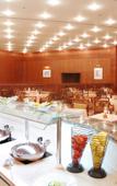 Туры в отель Maritim Jolie Ville Royal Peninsula Hotel & Resort Sharm El Sheikh Туры в отель Maritim Jolie Ville Royal Peninsula Hotel & Resort Sharm El Sheikh