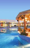 Туры в отель Maritim Jolie Ville Royal Peninsula Hotel & Resort Sharm El Sheikh Туры в отель Maritim Jolie Ville Royal Peninsula Hotel & Resort Sharm El Sheikh