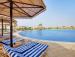 Туры в Maritim Jolie Ville Royal Peninsula Hotel & Resort Sharm El Sheikh