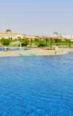 Туры в отель Maritim Jolie Ville Royal Peninsula Hotel & Resort Sharm El Sheikh Туры в отель Maritim Jolie Ville Royal Peninsula Hotel & Resort Sharm El Sheikh