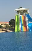 Туры в отель Maritim Jolie Ville Royal Peninsula Hotel & Resort Sharm El Sheikh Туры в отель Maritim Jolie Ville Royal Peninsula Hotel & Resort Sharm El Sheikh