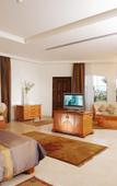Туры в отель Maritim Jolie Ville Royal Peninsula Hotel & Resort Sharm El Sheikh Туры в отель Maritim Jolie Ville Royal Peninsula Hotel & Resort Sharm El Sheikh