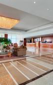 Туры в отель Maritim Jolie Ville Royal Peninsula Hotel & Resort Sharm El Sheikh Туры в отель Maritim Jolie Ville Royal Peninsula Hotel & Resort Sharm El Sheikh