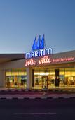 Туры в отель Maritim Jolie Ville Royal Peninsula Hotel & Resort Sharm El Sheikh Туры в отель Maritim Jolie Ville Royal Peninsula Hotel & Resort Sharm El Sheikh