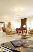 Туры в отель Maritim Jolie Ville Royal Peninsula Hotel & Resort Sharm El Sheikh Туры в отель Maritim Jolie Ville Royal Peninsula Hotel & Resort Sharm El Sheikh