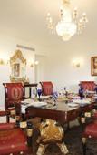 Туры в отель Maritim Jolie Ville Royal Peninsula Hotel & Resort Sharm El Sheikh Туры в отель Maritim Jolie Ville Royal Peninsula Hotel & Resort Sharm El Sheikh