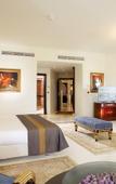 Туры в отель Maritim Jolie Ville Royal Peninsula Hotel & Resort Sharm El Sheikh Туры в отель Maritim Jolie Ville Royal Peninsula Hotel & Resort Sharm El Sheikh