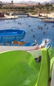 Туры в отель Maritim Jolie Ville Royal Peninsula Hotel & Resort Sharm El Sheikh Туры в отель Maritim Jolie Ville Royal Peninsula Hotel & Resort Sharm El Sheikh