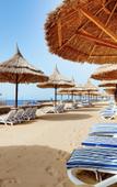 Туры в отель Maritim Jolie Ville Royal Peninsula Hotel & Resort Sharm El Sheikh Туры в отель Maritim Jolie Ville Royal Peninsula Hotel & Resort Sharm El Sheikh