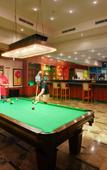 Туры в отель Maritim Jolie Ville Royal Peninsula Hotel & Resort Sharm El Sheikh Туры в отель Maritim Jolie Ville Royal Peninsula Hotel & Resort Sharm El Sheikh