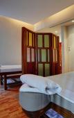 Туры в отель Maritim Jolie Ville Royal Peninsula Hotel & Resort Sharm El Sheikh Туры в отель Maritim Jolie Ville Royal Peninsula Hotel & Resort Sharm El Sheikh