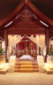 Туры в отель Maritim Jolie Ville Royal Peninsula Hotel & Resort Sharm El Sheikh Туры в отель Maritim Jolie Ville Royal Peninsula Hotel & Resort Sharm El Sheikh