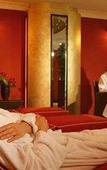 Туры в отель Maritim SeeHotel Туры в отель Maritim SeeHotel