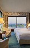 Туры в отель Maritim SeeHotel Туры в отель Maritim SeeHotel