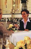 Туры в отель Maritim SeeHotel Туры в отель Maritim SeeHotel