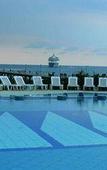 Туры в отель Maritim SeeHotel Туры в отель Maritim SeeHotel