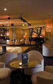 Туры в отель Maritim SeeHotel Туры в отель Maritim SeeHotel