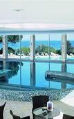 Туры в отель Maritim SeeHotel Туры в отель Maritim SeeHotel