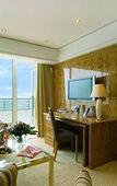 Туры в отель Maritim SeeHotel Туры в отель Maritim SeeHotel
