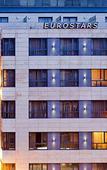 Туры в отель Hotel Eurostars Diana Palace Туры в отель Hotel Eurostars Diana Palace