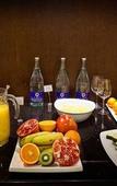 Туры в отель Hotel Eurostars Diana Palace Туры в отель Hotel Eurostars Diana Palace