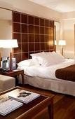 Туры в отель Hotel Eurostars Diana Palace Туры в отель Hotel Eurostars Diana Palace