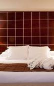 Туры в отель Hotel Eurostars Diana Palace Туры в отель Hotel Eurostars Diana Palace