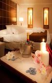 Туры в отель Hotel Eurostars Diana Palace Туры в отель Hotel Eurostars Diana Palace