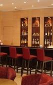 Туры в отель Hotel Eurostars Diana Palace Туры в отель Hotel Eurostars Diana Palace