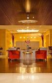 Туры в отель Hotel Eurostars Diana Palace Туры в отель Hotel Eurostars Diana Palace