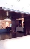 Туры в отель Hotel Eurostars Diana Palace Туры в отель Hotel Eurostars Diana Palace