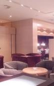 Туры в отель Hotel Eurostars Diana Palace Туры в отель Hotel Eurostars Diana Palace