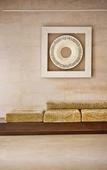 Туры в отель Hotel Eurostars Diana Palace Туры в отель Hotel Eurostars Diana Palace