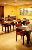 Туры в отель Hotel Eurostars Diana Palace Туры в отель Hotel Eurostars Diana Palace