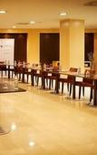 Туры в отель Hotel Eurostars Diana Palace Туры в отель Hotel Eurostars Diana Palace