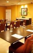 Туры в отель Hotel Eurostars Diana Palace Туры в отель Hotel Eurostars Diana Palace