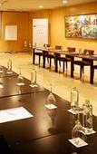 Туры в отель Hotel Eurostars Diana Palace Туры в отель Hotel Eurostars Diana Palace