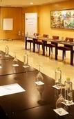 Туры в отель Hotel Eurostars Diana Palace Туры в отель Hotel Eurostars Diana Palace
