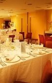Туры в отель Hotel Eurostars Diana Palace Туры в отель Hotel Eurostars Diana Palace