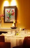 Туры в отель Hotel Eurostars Diana Palace Туры в отель Hotel Eurostars Diana Palace