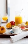 Туры в отель Hotel Eurostars Diana Palace Туры в отель Hotel Eurostars Diana Palace